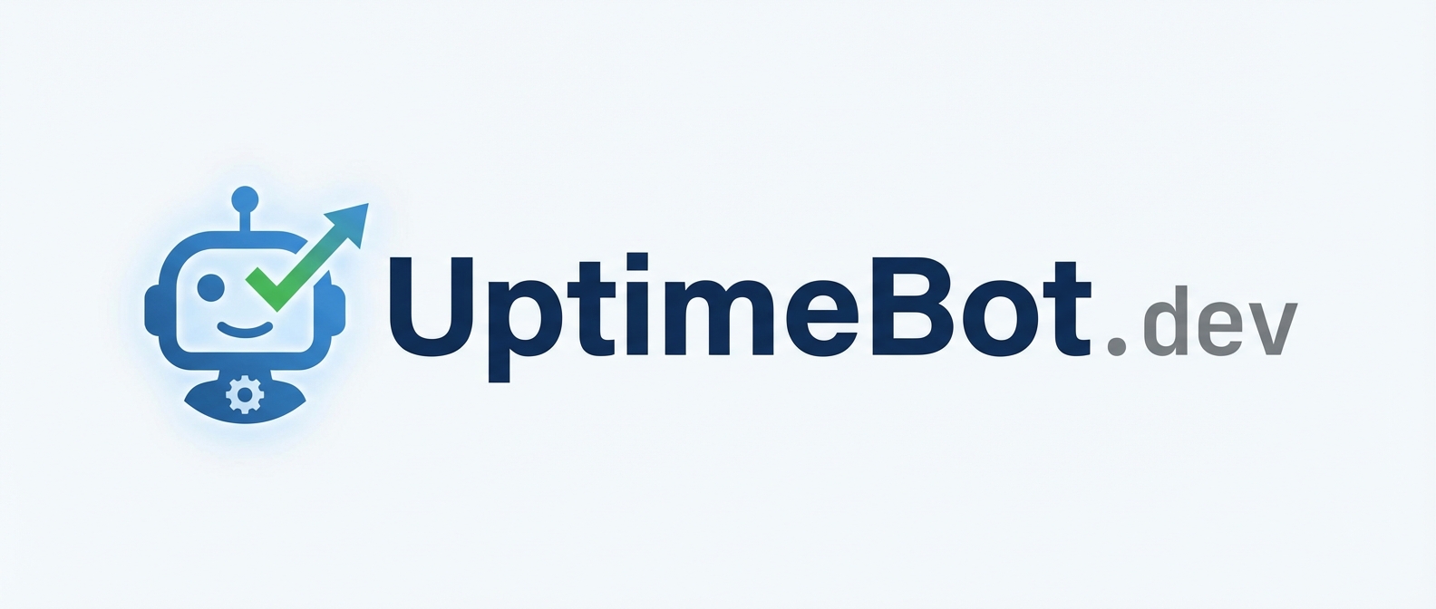 Uptimebot.dev