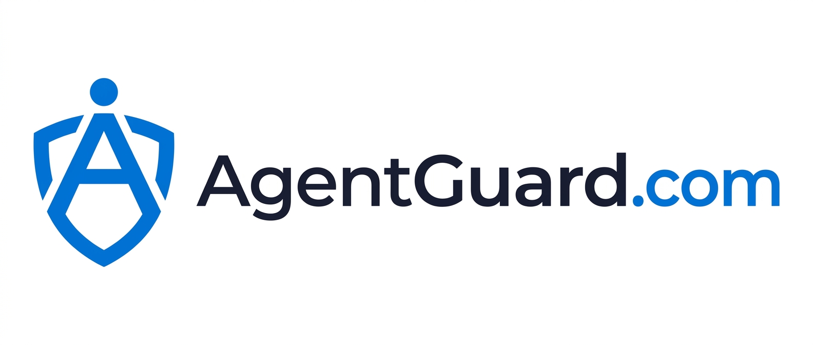 AGENTGAURD.com