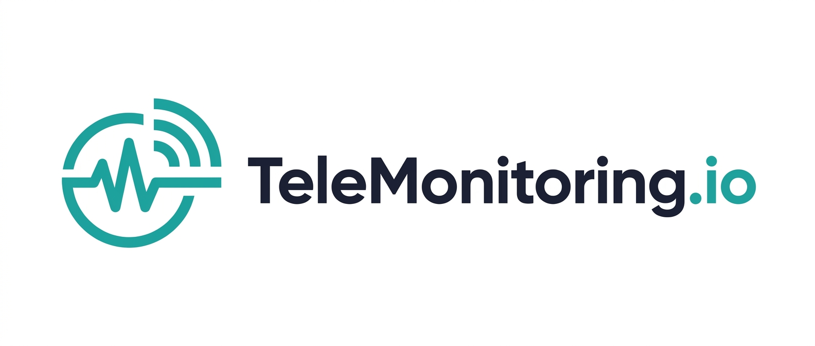 Telemonitoring.io